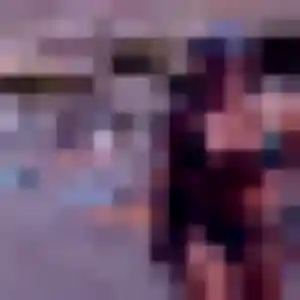 Xavière, 22 ans, disponible à Matha pour une rencontre coquine