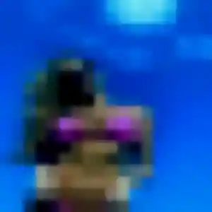 Charmante Fanny, 29 ans à Mathay - découvrir son profil