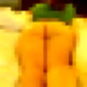 Photo privée de Ketsia, 29 ans à Mathay - rencontre coquine