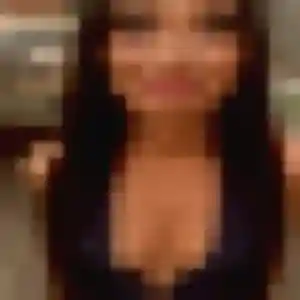 Rencontre Muthoni, 23 ans à Mathay en t'inscrivant