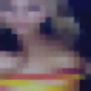 Photo sexy de Amira, 31 ans à Mathieu - plan discret
