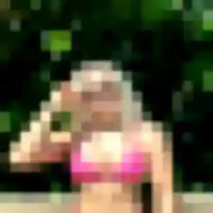 Sexy Eugénie, 34 ans à Matignon - découvrir son profil