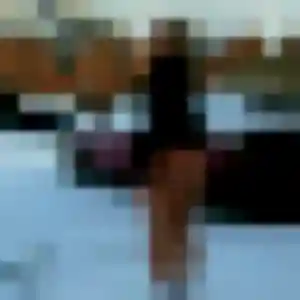 Photo de Henriette à Matignon (43 ans) - plan cul gratuit