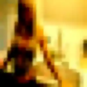 Tanoh, 40 ans, en ligne à Matour pour une rencontre coquine