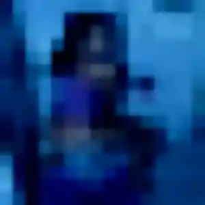 Grâce (28 ans) à Matzenheim cherche une rencontre ce soir