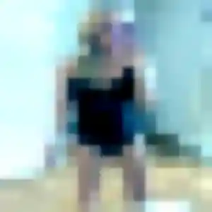 Nadia, 44 ans, dispo pour plan cul à Matzenheim