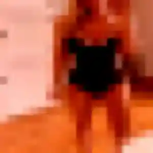 Photo privée de Nana, 45 ans à Matzenheim - rencontre sans lendemain
