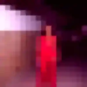 Nyambura, 35 ans, connectée à Matzenheim pour une rencontre coquine