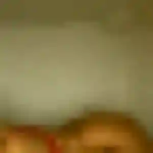 Touty, fille de 26 ans cherche plan cul à Matzenheim