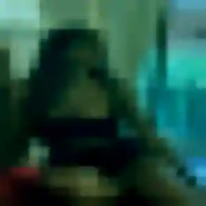 Photo privée de Sékou, 36 ans à Maubec - plan discret