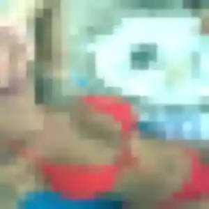 Contacte Rachida, 36 ans à Maubourguet en t'inscrivant