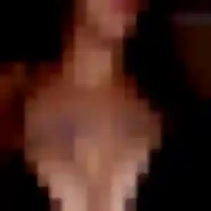 Rencontre Capucine, 31 ans à Mauges-sur-Loire en privé