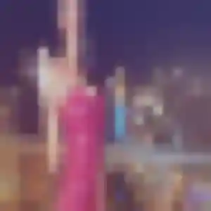 Dorothée, fille de 43 ans propose plan cul à Mauges-sur-Loire