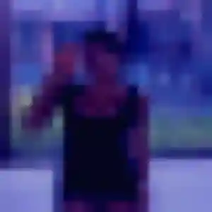 Charmante Justine, 33 ans à Mauges-sur-Loire - la contacter