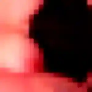 Merveille, femme de 41 ans propose plan cul à Mauges-sur-Loire