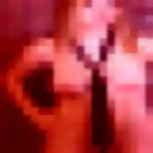 Michèle, 43 ans, cherche un plan cul à Mauges-sur-Loire