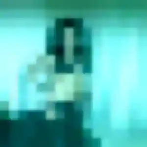 Photo privée de Rebecca, 44 ans à Mauges-sur-Loire - rencontre sans lendemain