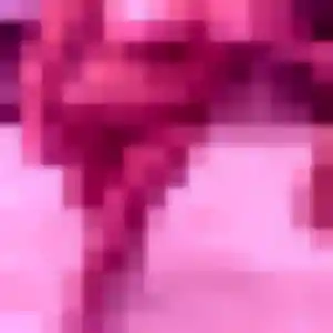 Sexy Sabrina, 22 ans à Mauges-sur-Loire - voir sa photo