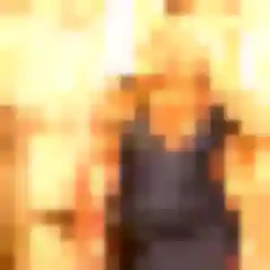 Solène, femme de 40 ans cherche plan cul à Mauges-sur-Loire