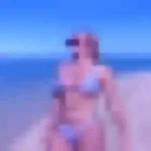 Naïma, femme de 38 ans veut plan cul à Mauguio
