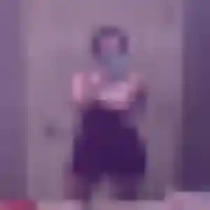 Photo sexy de Ehui, 24 ans à Maule - rencontre coquine