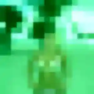 Photo perso de Laetitia, 22 ans à Maule - rencontre coquine