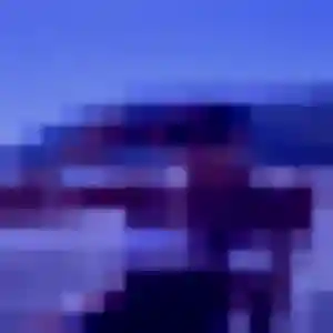Photo de Malika à Maule (26 ans) - plan cul anonyme