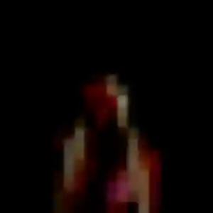 Keza, femme de 28 ans cherche plan cul à Mauléon-Licharre
