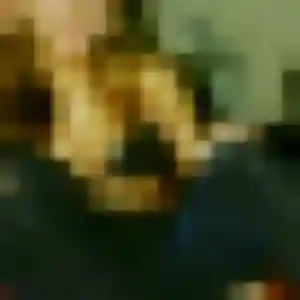 Photo sexy de Pénélope, 34 ans à Mauléon-Licharre - plan discret