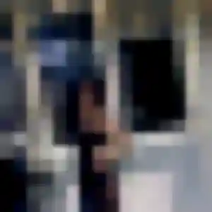 Photo de Bukola à Mauléon (23 ans) - plan cul gratuit