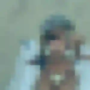 Photo de Kaddy à Mauléon (23 ans) - plan cul anonyme