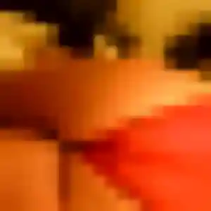 Rejoins Lou, 22 ans à Mauléon gratuitement