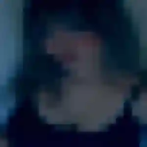 Oumou, fille de 41 ans cherche plan cul à Mauléon