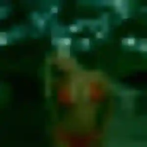 Photo de Sarah à Mauléon (34 ans) - plan cul discret