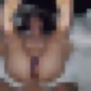 Rejoins Sonia, 44 ans à Mauléon en privé