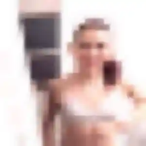 Jolie Fama, 22 ans à Maulette - voir sa photo