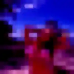 Photo de Lilou à Maulette (45 ans) - plan cul anonyme