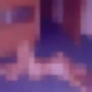 Téning, femme de 39 ans cherche plan cul à Maulette