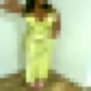 Claudine, 22 ans, disponible à Maulévrier-Sainte-Gertrude pour un plan cul