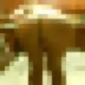 Photo de Aya à Maulévrier (45 ans) - plan cul anonyme