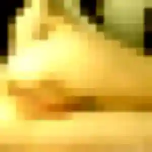 Photo exclusive de Mame, 37 ans à Maulévrier - rencontre coquine