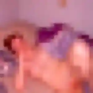 Contacte Victoire, 44 ans à Maulévrier en privé