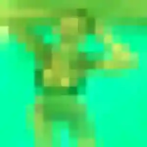 plan cul à Maureilhan : profil de Grâce, 32 ans - accès libre
