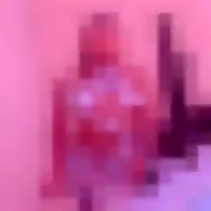 Contacte Akua, 22 ans à Maurepas gratuitement