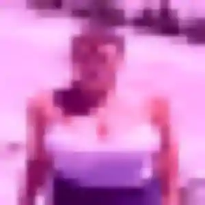 Belle Axelle, 23 ans à Maurepas - voir sa photo