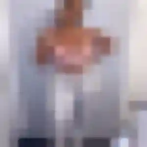 Blessing, 42 ans, en ligne à Maurepas pour une rencontre coquine