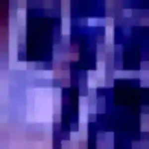 Photo sexy de Hadija, 25 ans à Maurepas - rencontre coquine