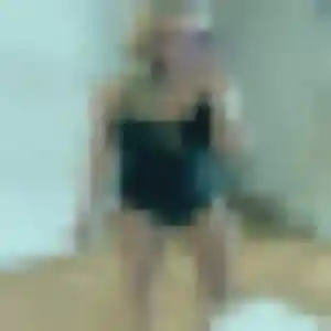 Louisette, 44 ans, connectée à Maurepas pour un plan cul