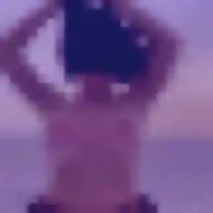 Photo de Titi à Maurepas (22 ans) - plan cul gratuit