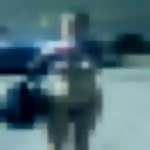 Profil de Adaora à Mauriac (42 ans) - plan cul sans inscription
